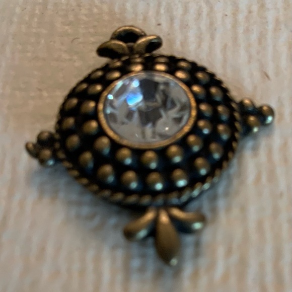 10 vintage drops - Picture 8 of 9